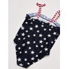 image:imageOshKosh BGosh Girls Onepiece SwimsuitAmerican Flag