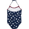 image:imageOshKosh BGosh Girls Onepiece SwimsuitAmericana