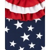 image:imageOshKosh BGosh Girls Onepiece SwimsuitAmericana