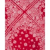 image:imageOshKosh BGosh Girls Onepiece SwimsuitBandana Print