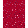 image:imageOshKosh BGosh Girls Onepiece SwimsuitBandana Red Stars