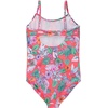 image:imageOshKosh BGosh Girls Onepiece SwimsuitFloral