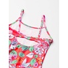 image:imageOshKosh BGosh Girls Onepiece SwimsuitFloral