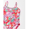 image:imageOshKosh BGosh Girls Onepiece SwimsuitFloral