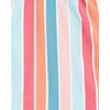 image:imageOshKosh BGosh Girls Onepiece SwimsuitLion Yellow