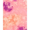 image:imageOshKosh BGosh Girls Onepiece SwimsuitMulticolor Tie Die