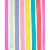 image:imageOshKosh BGosh Girls Onepiece SwimsuitRainbow Stripe