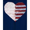 image:imageOshKosh BGosh Girls Onepiece SwimsuitStarry Night