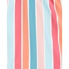 image:imageOshKosh BGosh Girls Onepiece SwimsuitVertical Stripes