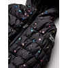 image:imageOshKosh BGosh Girls Perfect Colorblocked Heavyweight Jacket CoatHeart Multi Print