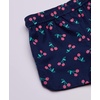 image:imageOshKosh BGosh Girls Pullon ShortsNavy Cherry