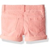 image:imageOshKosh BGosh Girls Pullon ShortsPink
