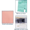 image:imageOshKosh BGosh Girls Pullon ShortsPink