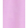 image:imageOshKosh BGosh Girls Pullon ShortsPurple