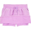image:imageOshKosh BGosh Girls Pullon ShortsPurple