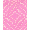 image:imageOshKosh BGosh Girls Rashguard SetPink Print
