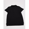 image:imageOshKosh BGosh Girls ShortSleeve Uniform PoloBlack