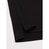 image:imageOshKosh BGosh Girls ShortSleeve Uniform PoloBlack