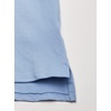 image:imageOshKosh BGosh Girls ShortSleeve Uniform PoloBlue Flag