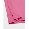 image:imageOshKosh BGosh Girls ShortSleeve Uniform PoloDynamite Pink