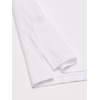 image:imageOshKosh BGosh Girls ShortSleeve Uniform PoloIvory