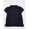 image:imageOshKosh BGosh Girls ShortSleeve Uniform PoloNavy