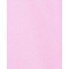 image:imageOshKosh BGosh Girls ShortSleeve Uniform PoloParis Pink