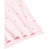image:imageOshKosh BGosh Girls ShortSleeve Uniform PoloPink Schiffli