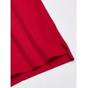 image:imageOshKosh BGosh Girls ShortSleeve Uniform PoloRed