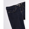 image:imageOshKosh BGosh Girls Skinny Boot DenimHeritage Rinse