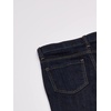 image:imageOshKosh BGosh Girls Skinny Boot DenimHeritage Rinse