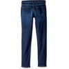 image:imageOshKosh BGosh Girls Skinny Boot DenimTrue Blue