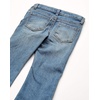 image:imageOshKosh BGosh Girls Skinny Boot DenimUpstate Blue Denim