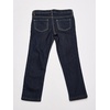 image:imageOshKosh BGosh Girls Skinny DenimDark Blue