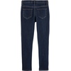 image:imageOshKosh BGosh Girls Skinny DenimDark Blue