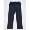 image:imageOshKosh BGosh Girls Skinny DenimDark Wash