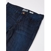 image:imageOshKosh BGosh Girls Skinny DenimHeritage Rinse