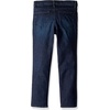 image:imageOshKosh BGosh Girls Skinny DenimHeritage Rinse Denim