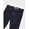 image:imageOshKosh BGosh Girls Skinny DenimHeritage Rinse Wash