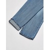 image:imageOshKosh BGosh Girls Skinny DenimLight Wash