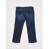 image:imageOshKosh BGosh Girls Skinny DenimMarine Blue