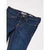image:imageOshKosh BGosh Girls Skinny DenimMarine Blue
