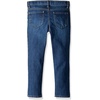 image:imageOshKosh BGosh Girls Skinny DenimMarine Blue