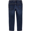 image:imageOshKosh BGosh Girls Skinny DenimTrue Blue