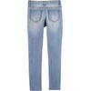 image:imageOshKosh BGosh Girls Skinny DenimWinchester Wash