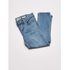image:imageOshKosh BGosh Girls Skinny DenimWinchester Wash