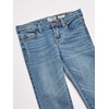 image:imageOshKosh BGosh Girls Skinny DenimWinchester Wash
