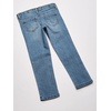 image:imageOshKosh BGosh Girls Skinny DenimWinchester Wash