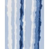 image:imageOshKosh BGosh Girls Twopiece SwimwearBlue Stripes
