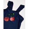 image:imageOshKosh BGosh Girls Twopiece SwimwearCherries